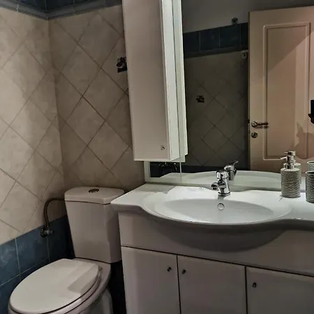 Casa Kontoutsi * Corfu (city)