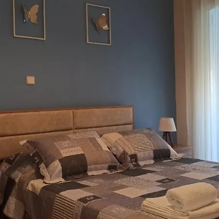 Casa Kontoutsi