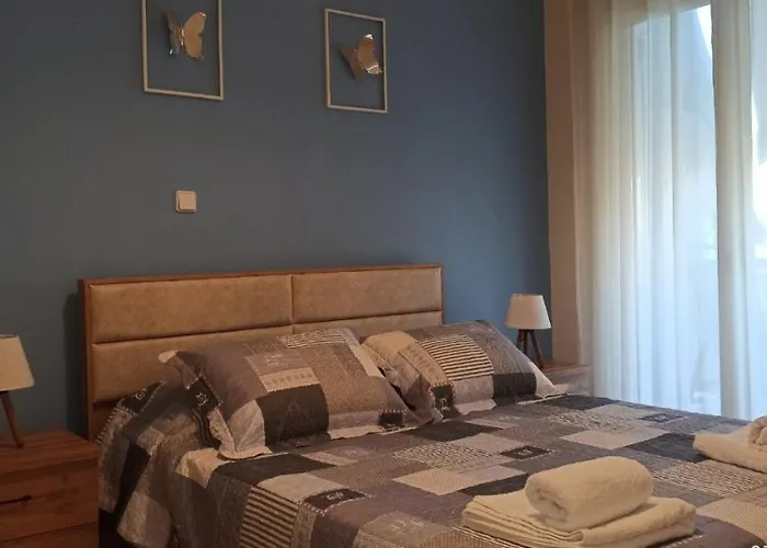 Casa Kontoutsi